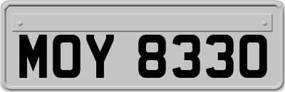 MOY8330