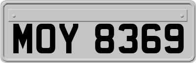 MOY8369