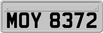 MOY8372