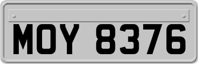 MOY8376