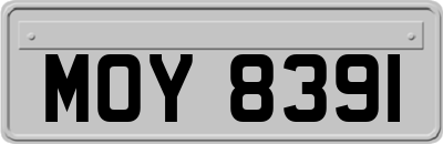 MOY8391