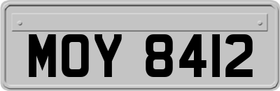 MOY8412