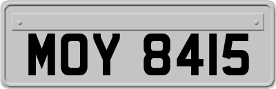 MOY8415