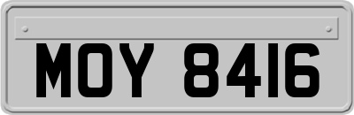 MOY8416