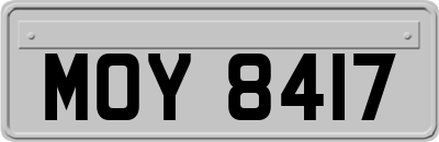 MOY8417