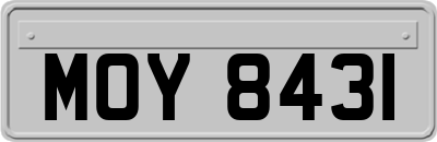 MOY8431