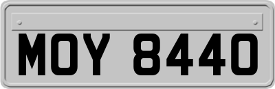 MOY8440