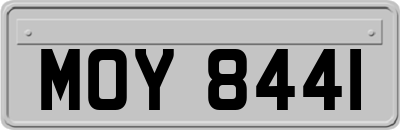 MOY8441