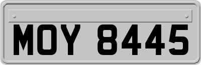 MOY8445