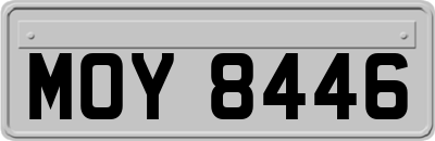 MOY8446