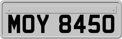 MOY8450