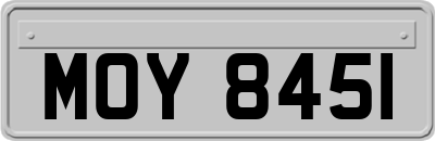 MOY8451