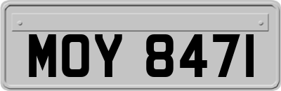 MOY8471