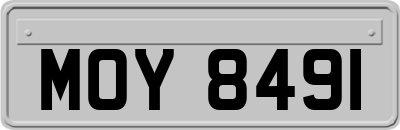 MOY8491