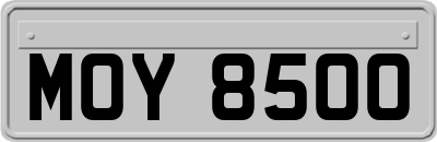 MOY8500