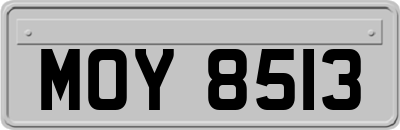 MOY8513