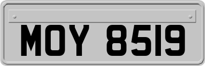 MOY8519