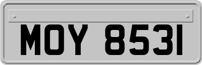 MOY8531