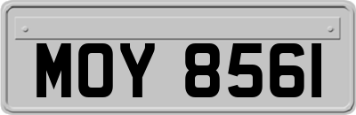 MOY8561