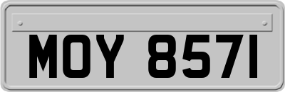 MOY8571