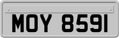 MOY8591