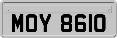 MOY8610