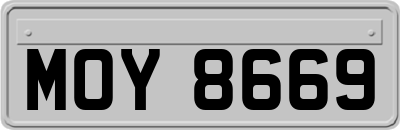 MOY8669