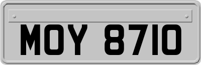 MOY8710