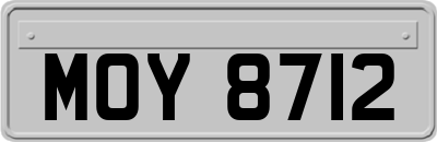 MOY8712