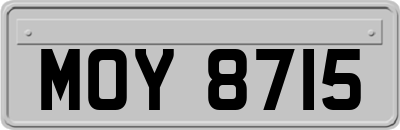 MOY8715