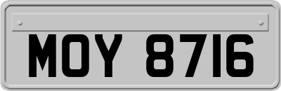 MOY8716