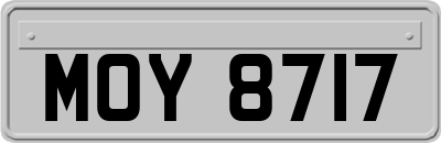 MOY8717