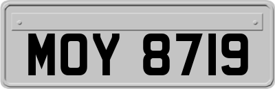 MOY8719