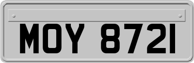 MOY8721