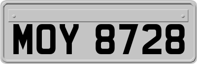 MOY8728