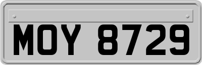 MOY8729