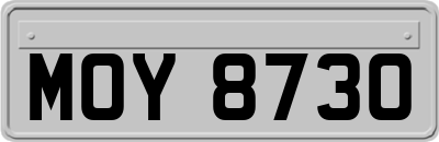 MOY8730