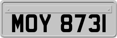 MOY8731