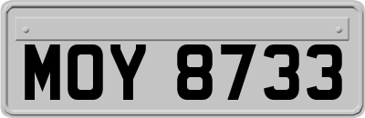 MOY8733