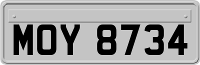 MOY8734