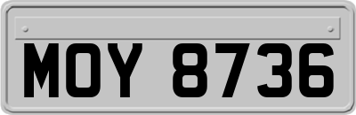 MOY8736