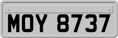 MOY8737