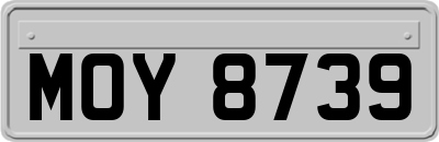 MOY8739