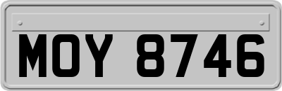 MOY8746