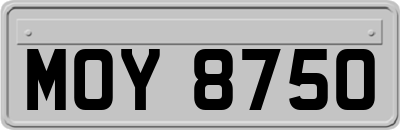 MOY8750