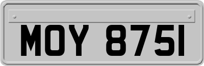 MOY8751