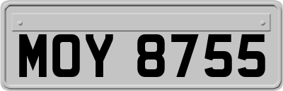 MOY8755