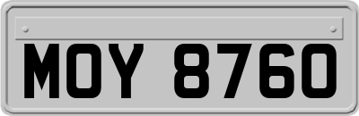 MOY8760