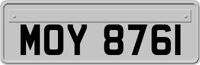 MOY8761