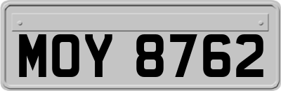 MOY8762